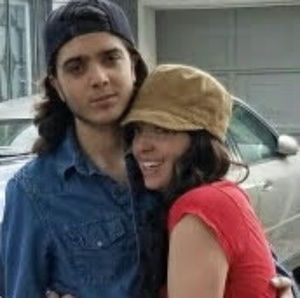 Meet your Posher, Dallas